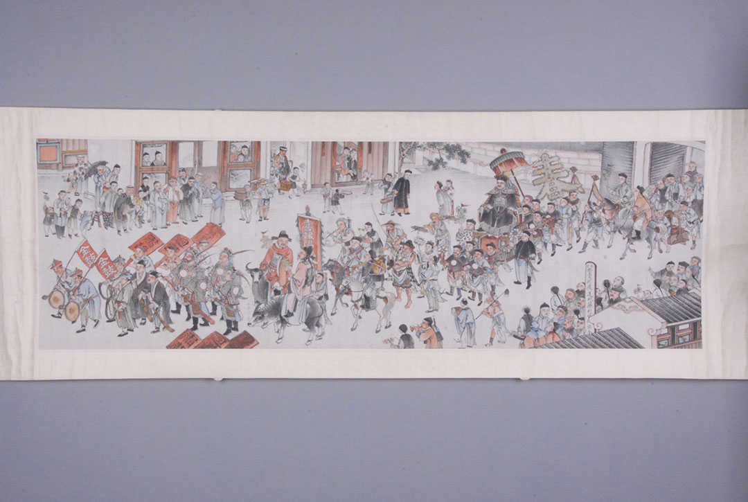 綿竹年画　中国絵画 71sTts-I4CL._UF350,350_QL80_.jpg