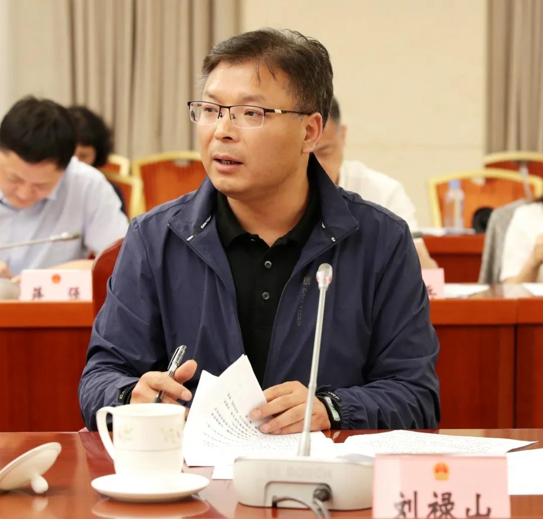 朱小南6868686868686868686868686868